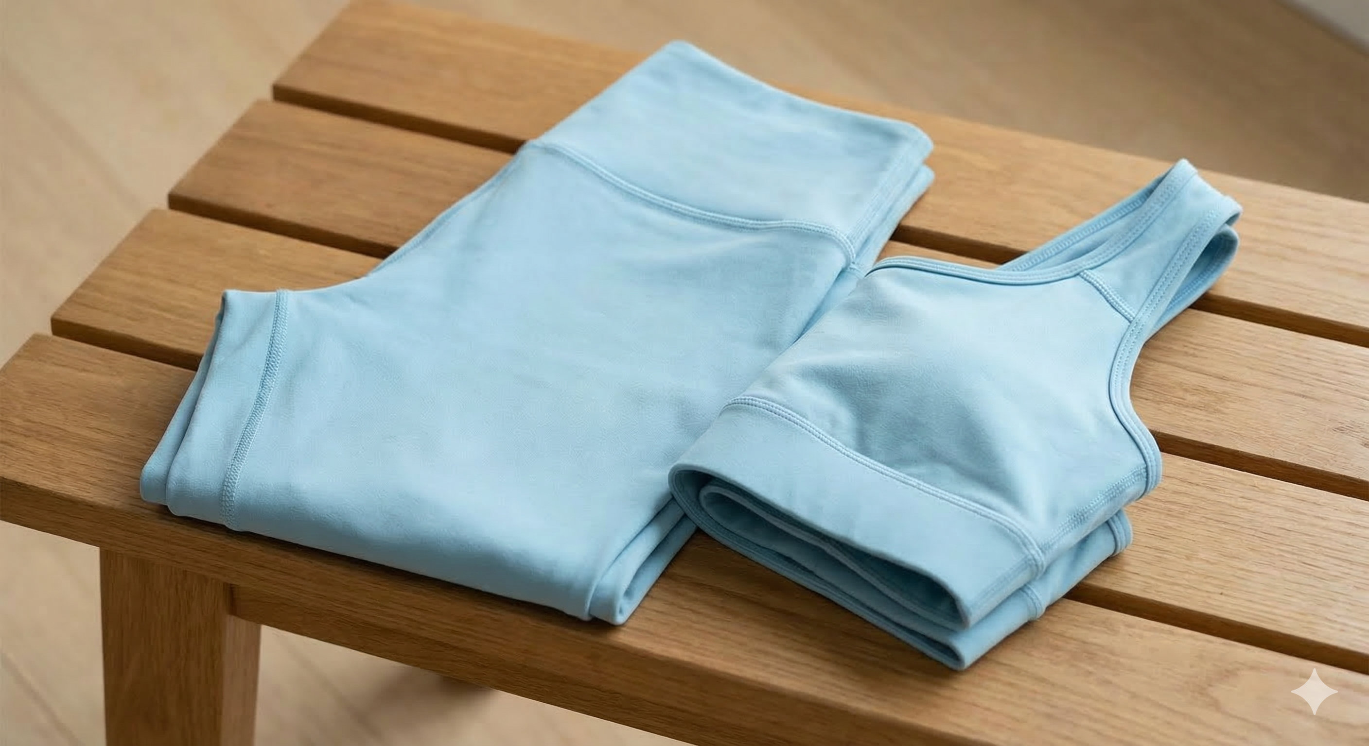 Yoga-set