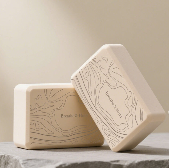 Yoga Block