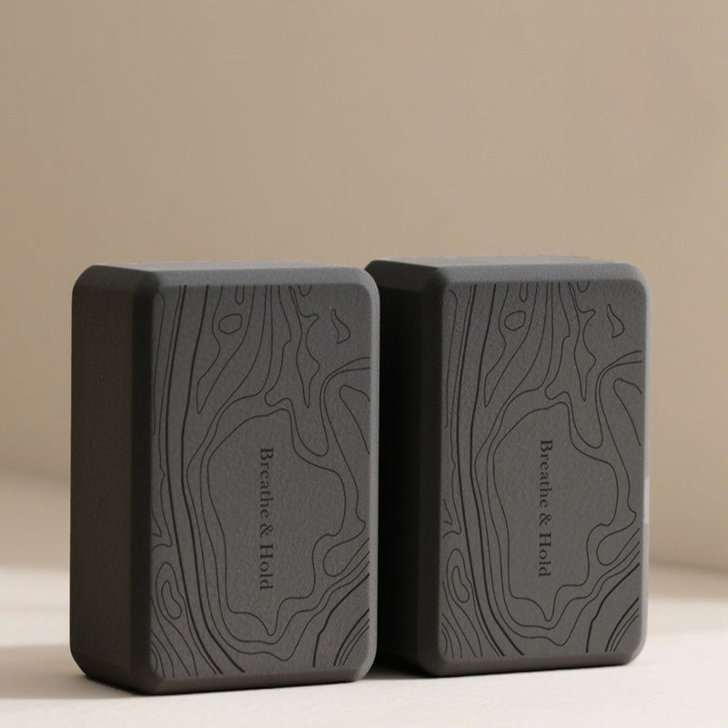 Yoga Block