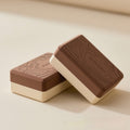 Yoga Block