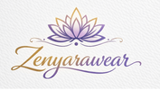 Zenyarawear – Startsida