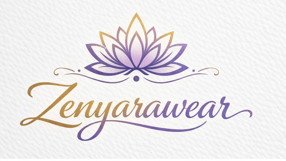 Zenyarawear