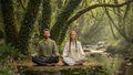 Breathwork & andningsguidning